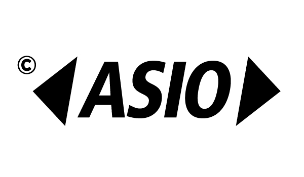 Steinberg ASIO Open-Source License