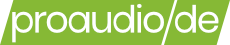 proaudio de