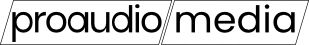 proaudio media
