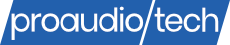 proaudio tech