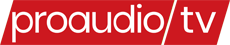 proaudio tv