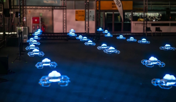 ISE 2025