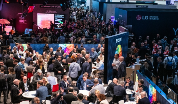 ISE 2024