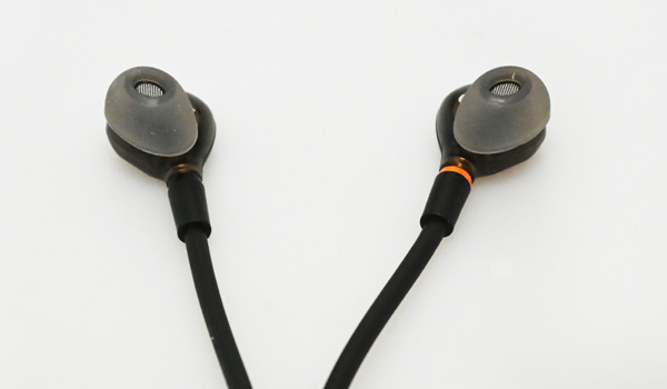 beyerdynamic DT Series In-Ear-Phones