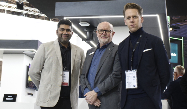 Audio-Technica Middle East