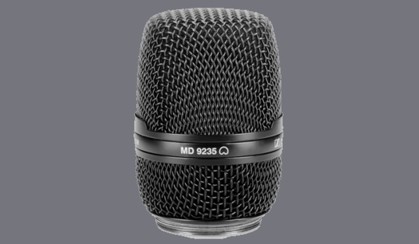Sennheiser MD 9235