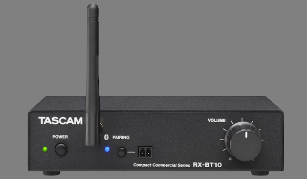 RX-BT10