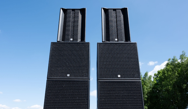 LINEAR 5 MK2
