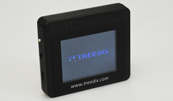 Treedix USB Cable Tester