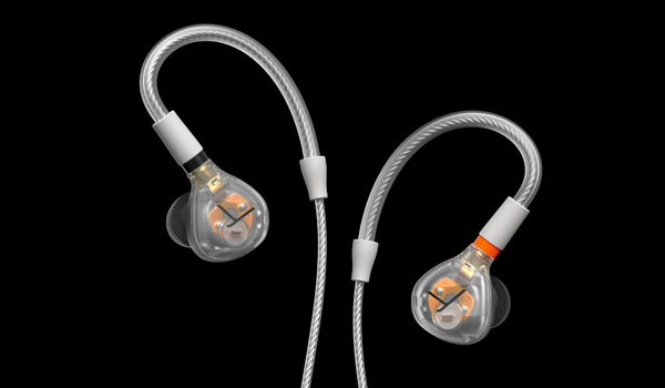 Beyerdynamic DT 30 IE