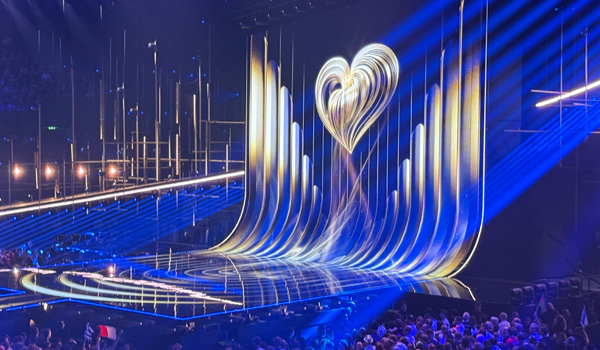 ESC2026