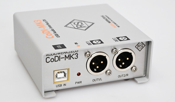 CoDI-MK3