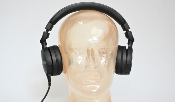 beyerdynamic DT 275 PRO