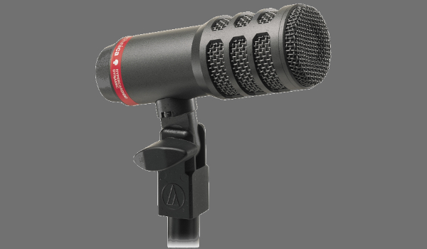 Audio-Technica ATM25