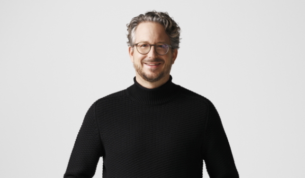 Daniel Sennheiser