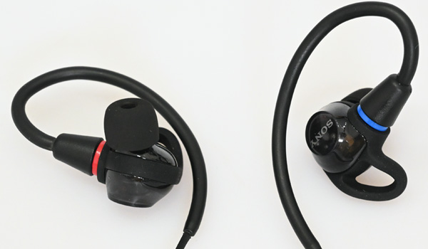 IER-M500