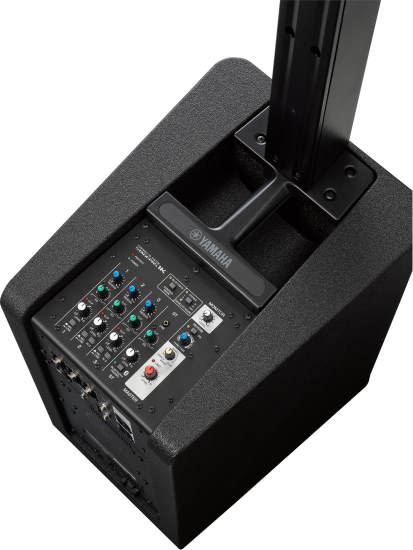 Yamaha STAGEPAS1K 02 small