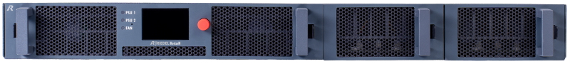 Riedel HorizoN rear