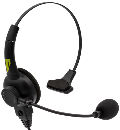 Pliant SmartBoomLITE