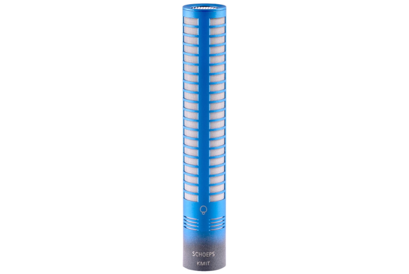 Schoeps KMIT