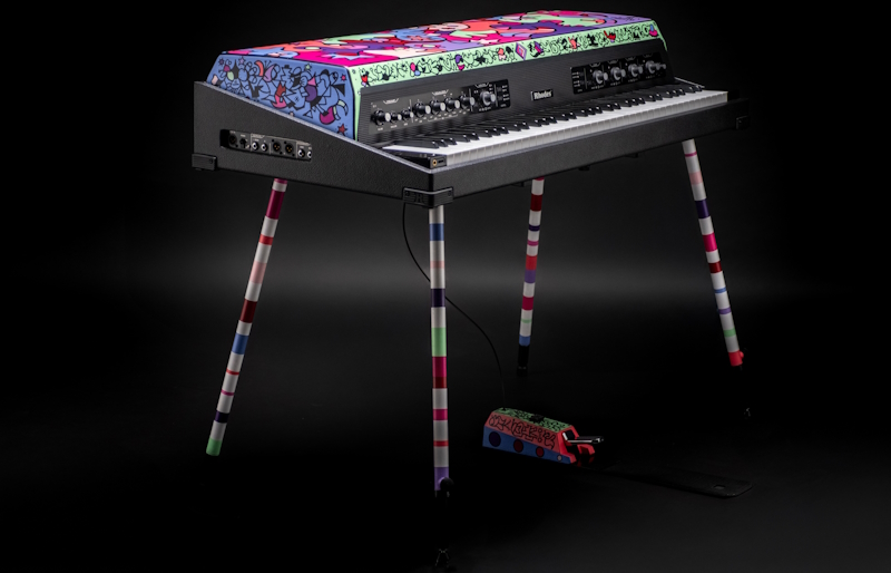 Rhodes LE MK8 01