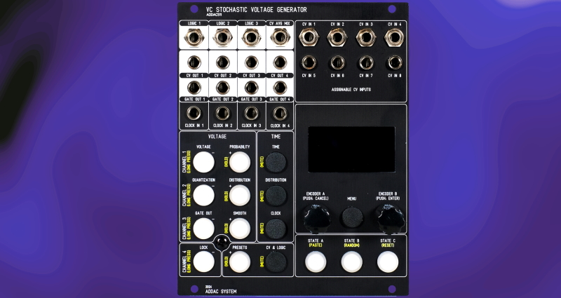 Addac 515 small