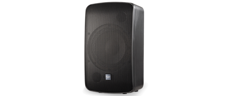 FBT Audio CANTO front