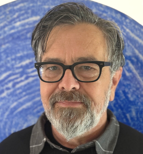 RCF BrianEspinosa