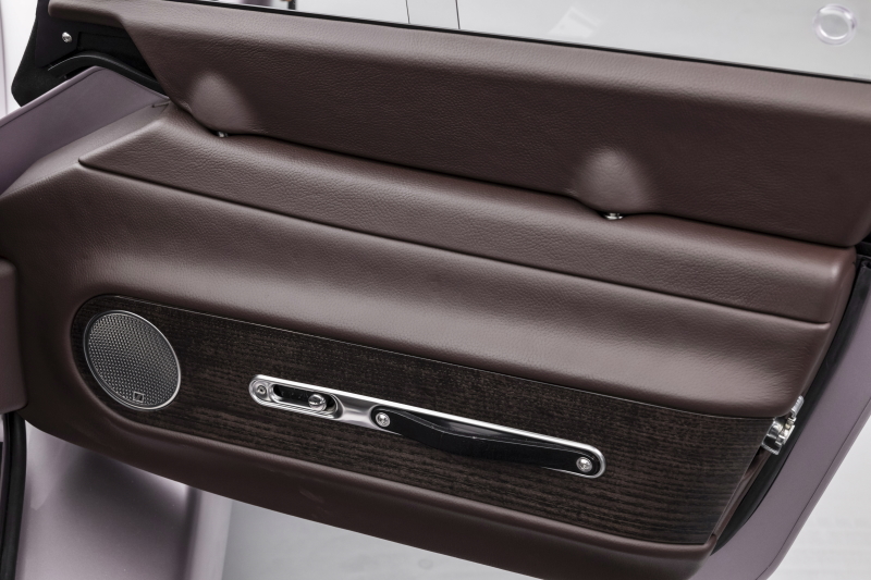 Sennheiser Morgan Supersport 02