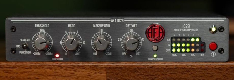 AEA 1029