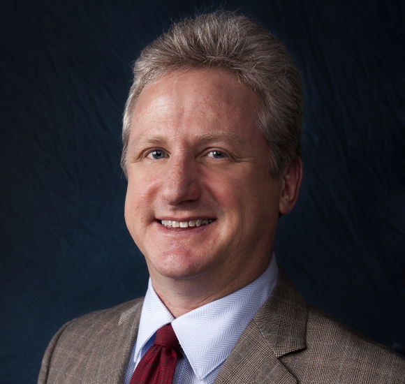 PAMA MarkBrunner