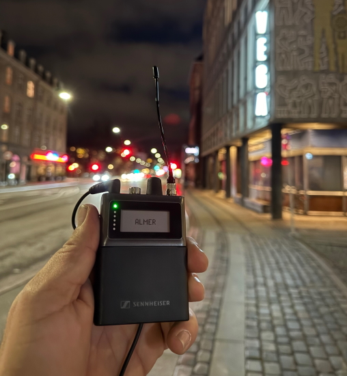 Sennheiser Infernal 02 c ChristianAlmer