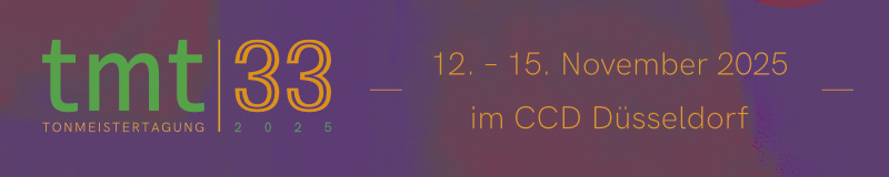 tmt33 banner