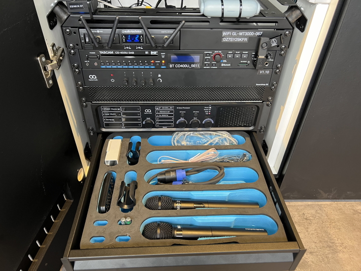 OptimalAudio MotoGP1 02