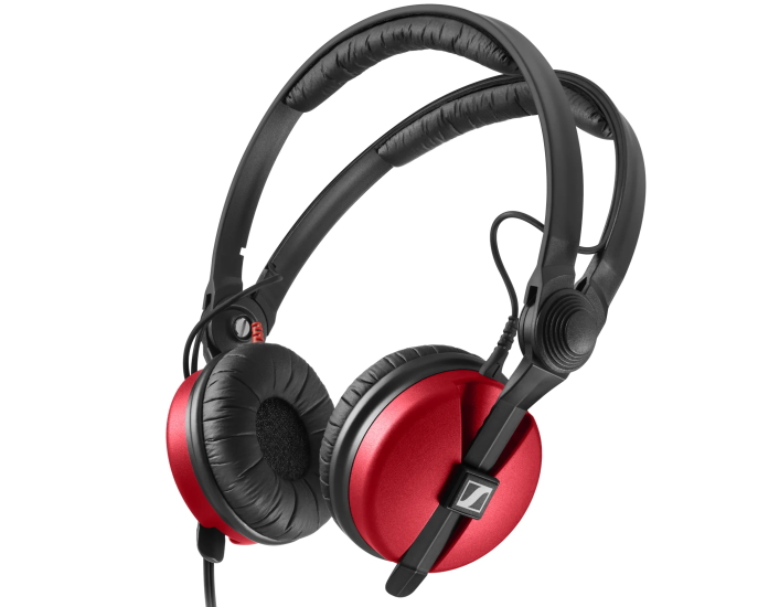 Sennheiser Evolution Wireless HD 25 AnniversaryEdition