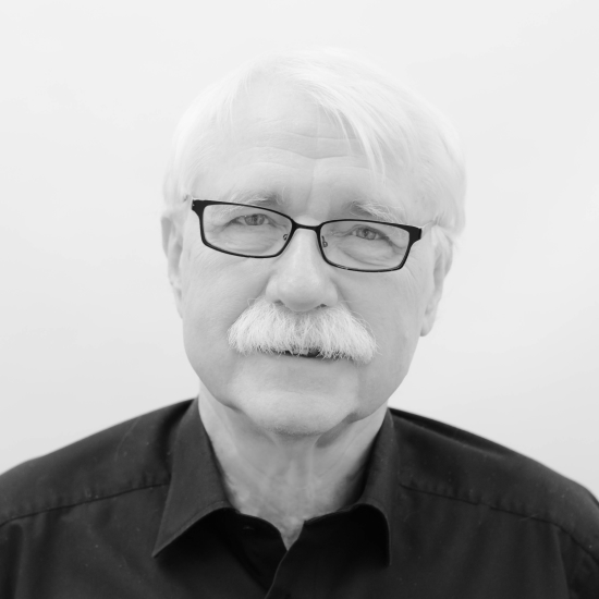 WSDG Berlin WolfgangAhnert
