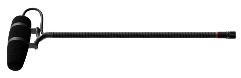DPA 4099 CORE plus EN
