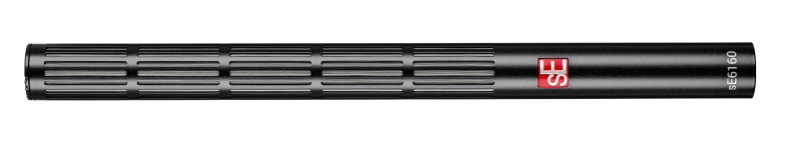 sE6160