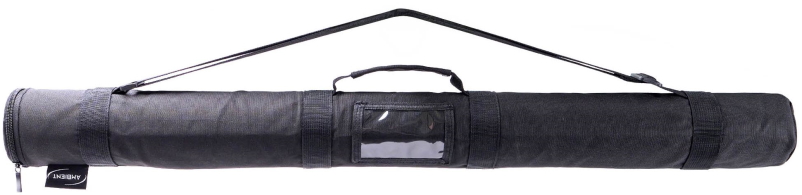 Ambient BoomCases