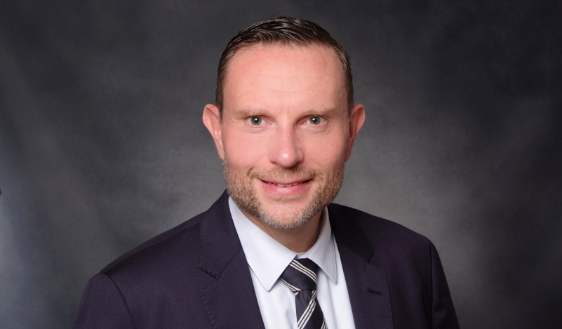 Neutrik ChristophHellmuth