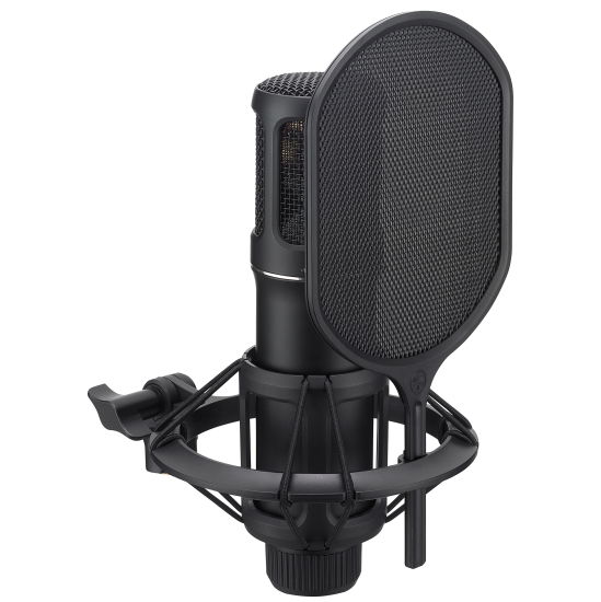 Yamaha YCM705B