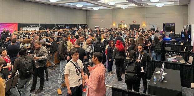 Gamesoundcon2024