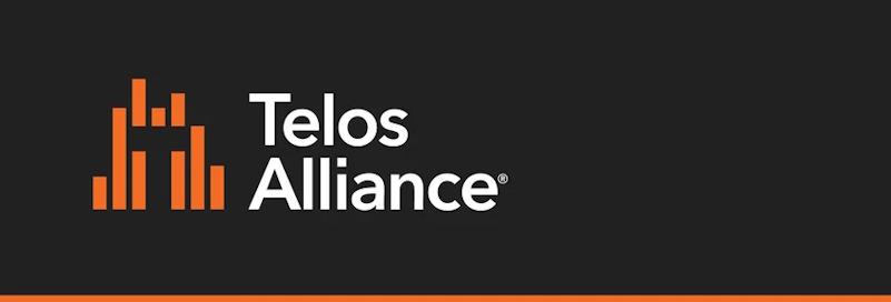 Juenger Telos