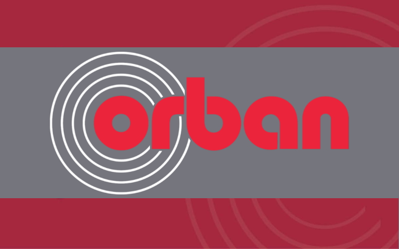 Orban Hires