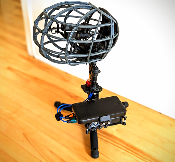 Sennheiser ArnaudNoble 02
