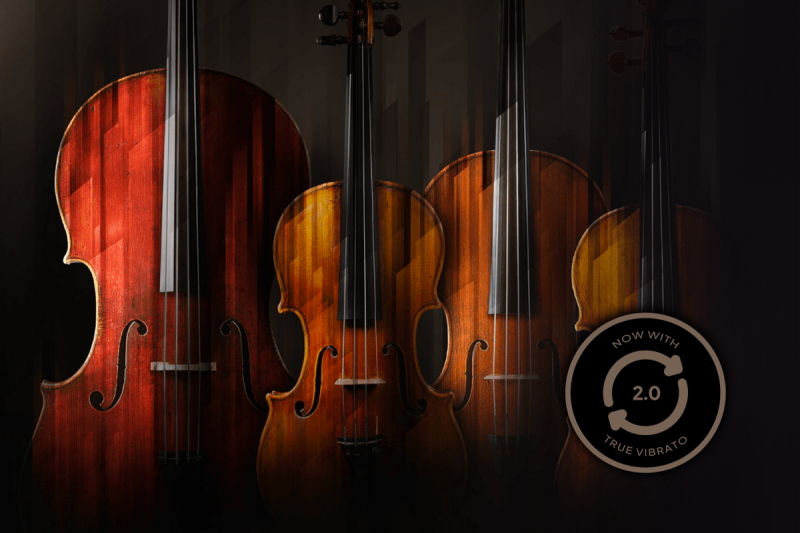 e instruments CremonaQuartetSolo2 0 Update