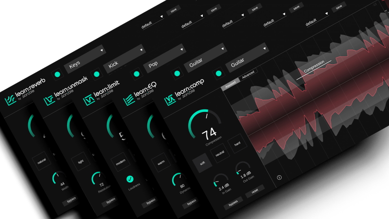 sonible learnbundle 3D horizontal
