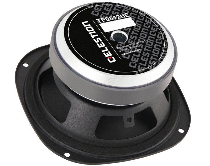 Celestion TF0512HE