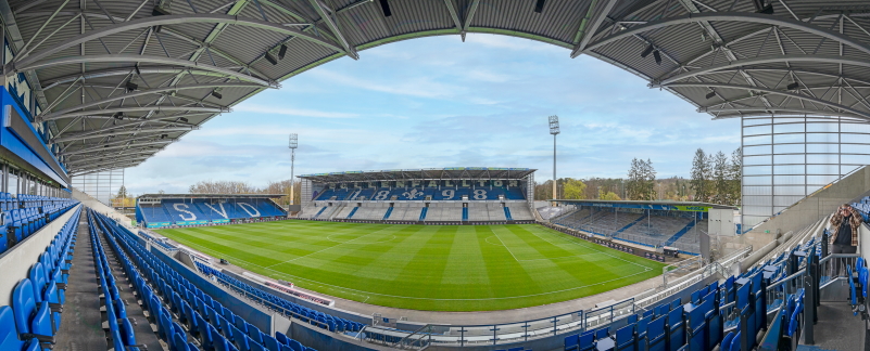 HK Audio Football 01 Boellenfalltor Darmstadt 6
