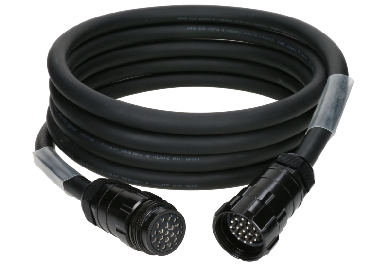 KLOTZ LP164XY1S
